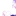 ㄷ