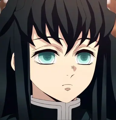 Profile image of 토키토 무이치로