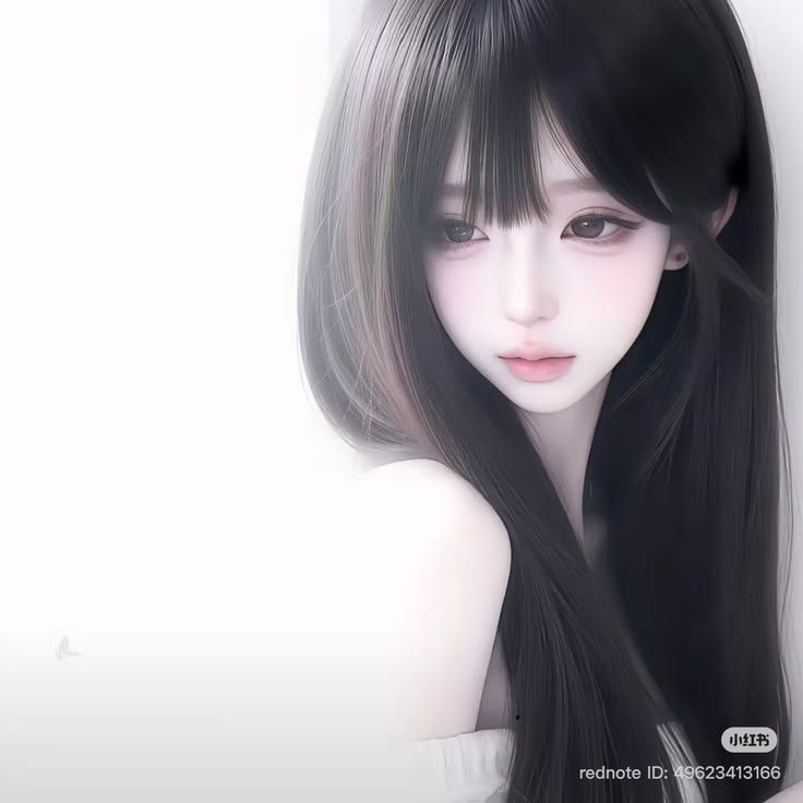 여우짓한 {{user}} 대표 이미지
