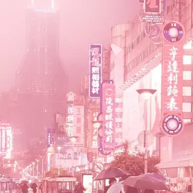 Profile image of 밥풀