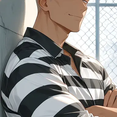 Profile image of Darnell