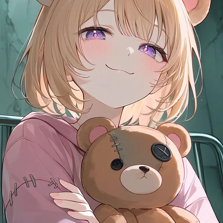 Thefakeveshremy의 Jail Break With Teddy