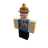家