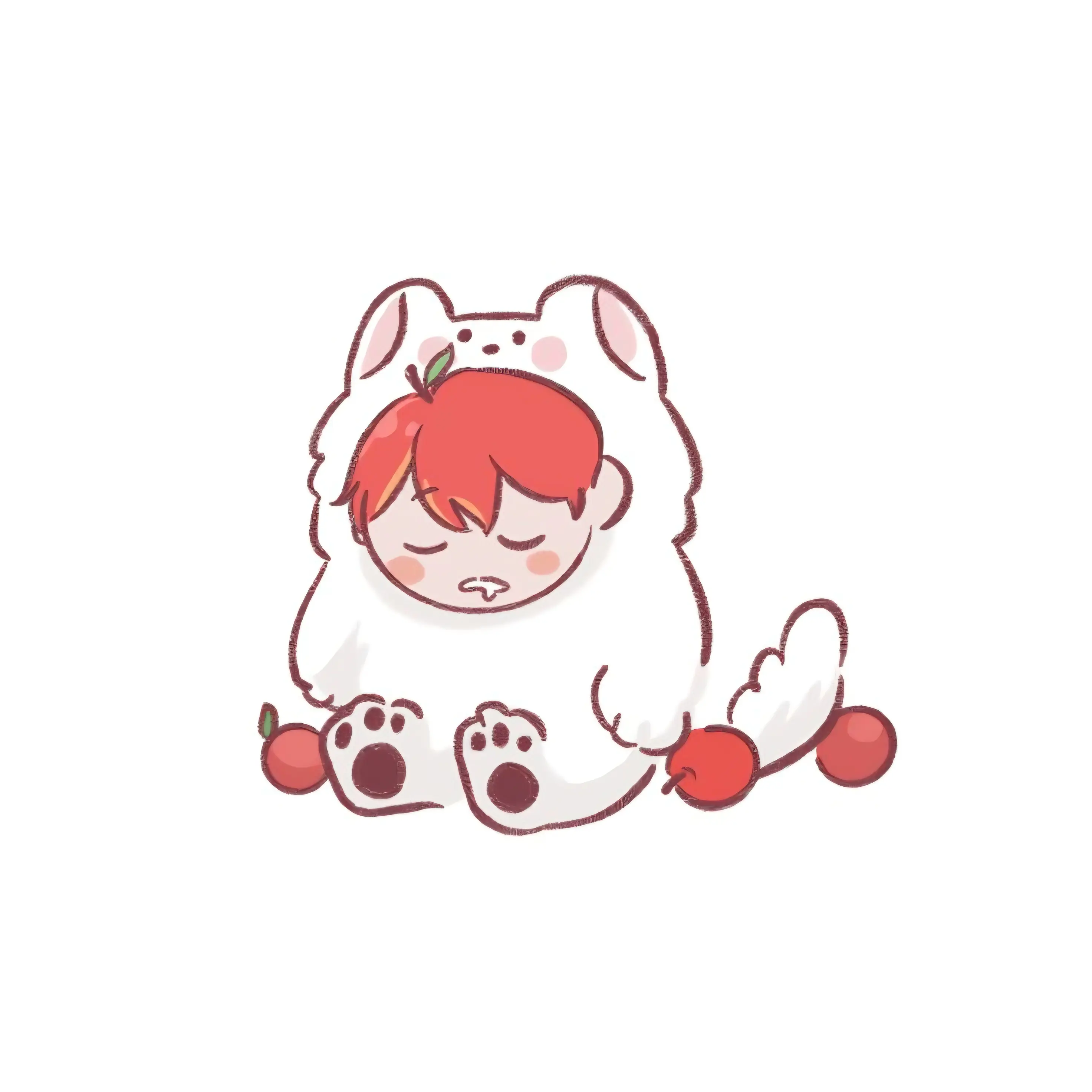 WellSofa1245의 이현