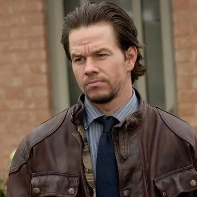 Profile image of Bobby Mercer