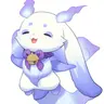 Profile image of ルンルン