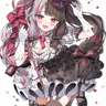 Profile image of 夜見れな