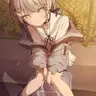 Profile image of 珠乃井ナナ