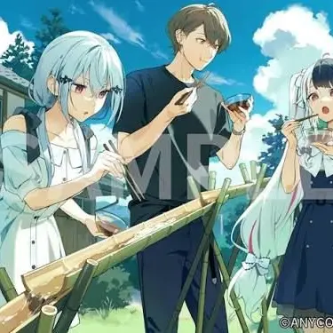 Profile image of SMC組