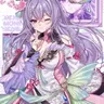 Profile image of 梢桃音