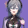 Profile image of 綺沙良