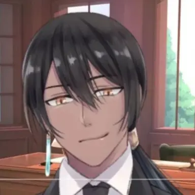 Profile image of Headmaster
