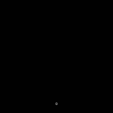 Profile image of Kekkoku Kyoju