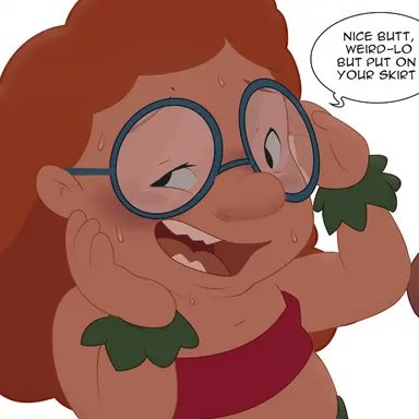 Profile image of Mertle Edmond