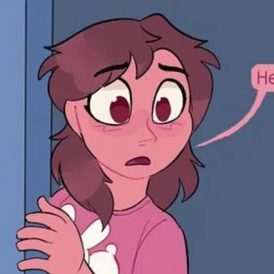 Profile image of 델리아