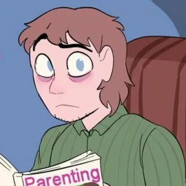 Profile image of 닉