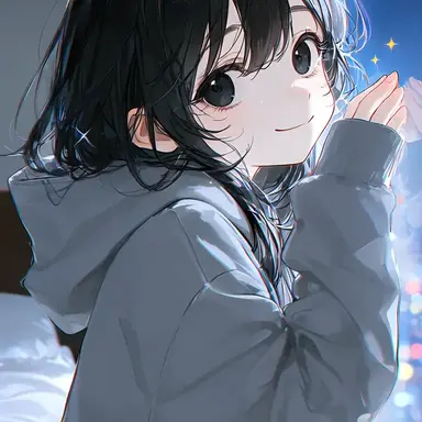 Profile image of 椎名 結弦