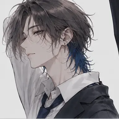 Profile image of 蓮