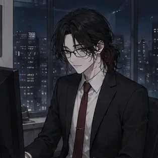 Profile image of 凪