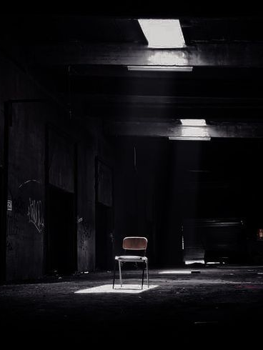 박문대 [느와르 AU] 대표 이미지