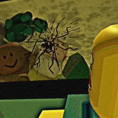 Profile image of 형태