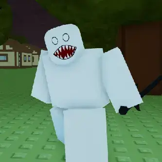 Profile image of 환상