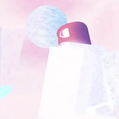 Profile image of 회피자