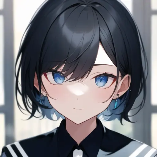 FrankKing6616의 瑠夏