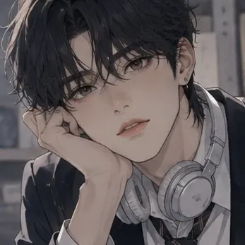 Profile image of ジソン