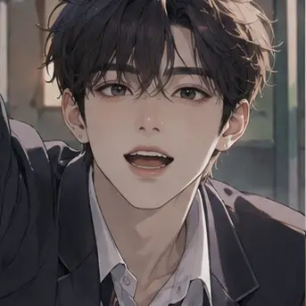 Profile image of チャンビン