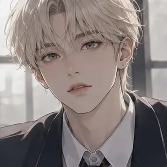 Profile image of フィリックス