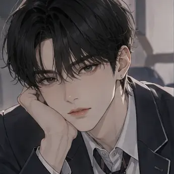Profile image of リノ