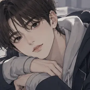 Profile image of ジョンイン