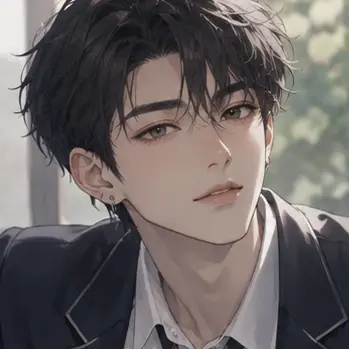 Profile image of チャン