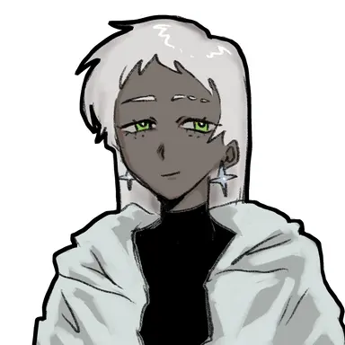 Profile image of メイ