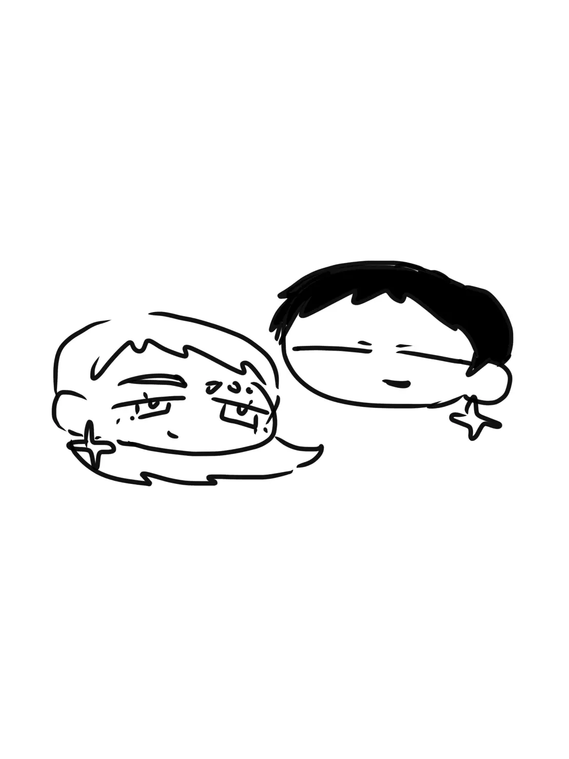 0hayo.U의 Friends