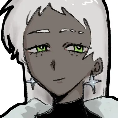 Profile image of メイ