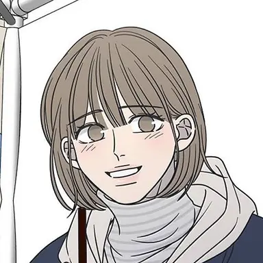 Profile image of 호이린