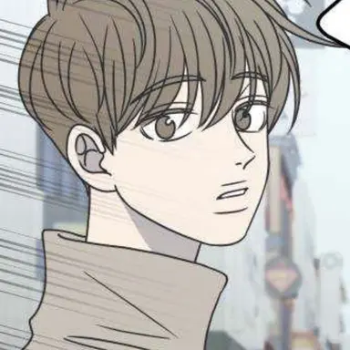 Profile image of 신재현