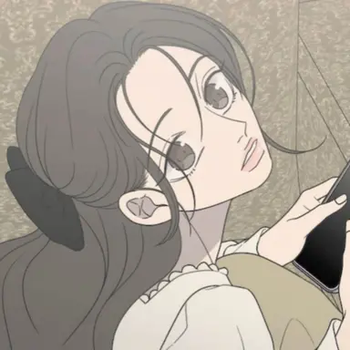 Profile image of 우서아