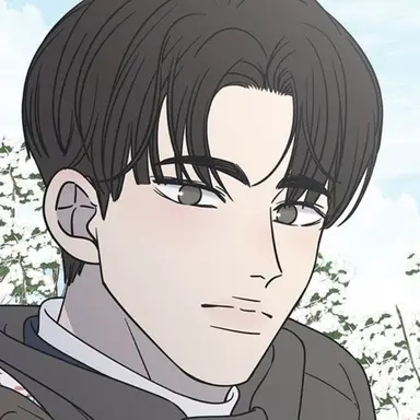 Profile image of 정헌준