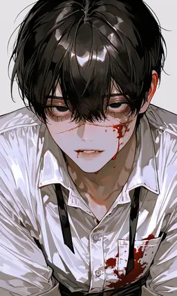 Profile image of Yoru