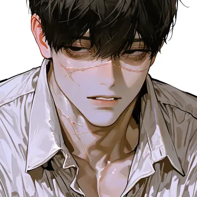 Profile image of Yoru