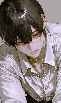 Profile image of Yoru