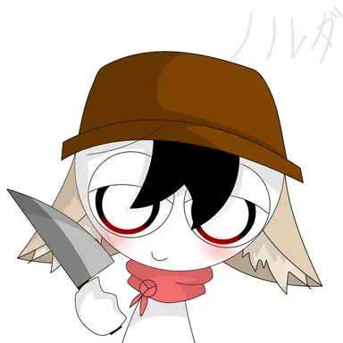 Profile image of ノルダ