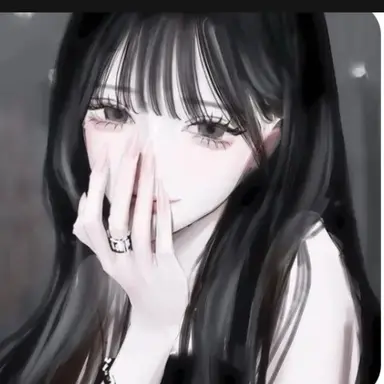 Profile image of 이수연