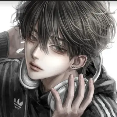 Profile image of 이수훈