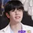 김승민