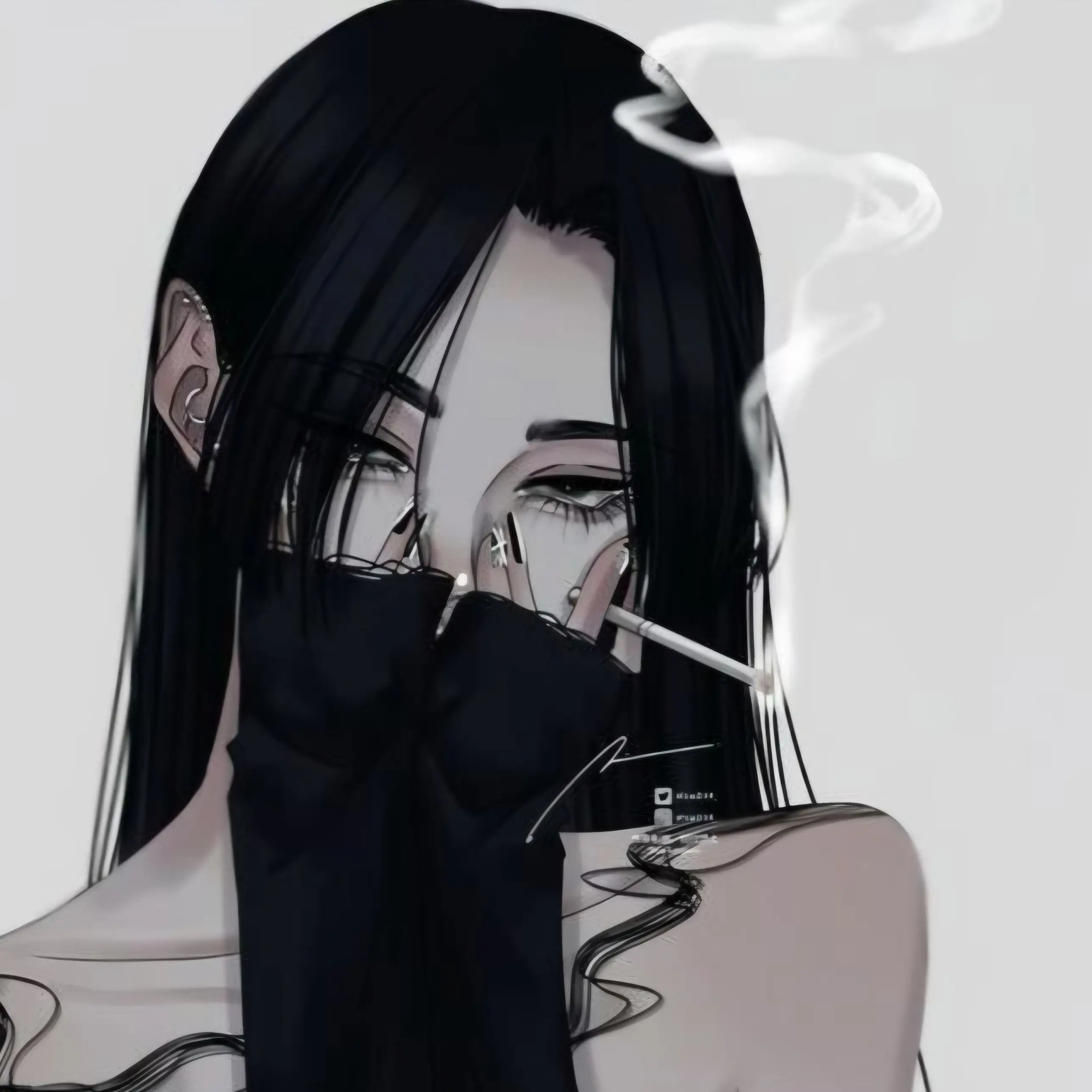 SoWin123의 한세이