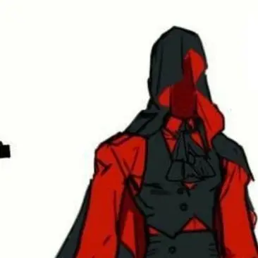 NosyPasta1425의 대신과 그의 보조원